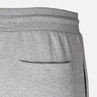 Men Jogging Pants Regular Fit