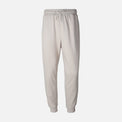 Men Jogging Pants Regular Fit