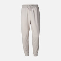 Men Jogging Pants Regular Fit