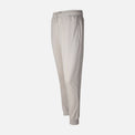 Men Jogging Pants Regular Fit
