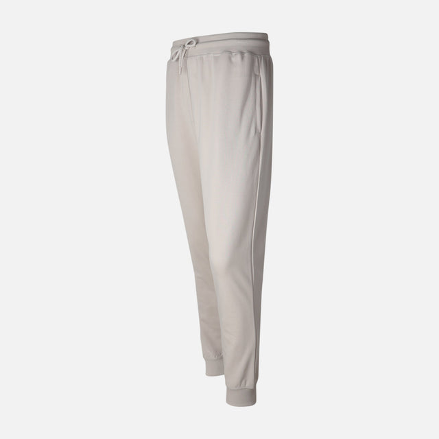 Men Jogging Pants Regular Fit