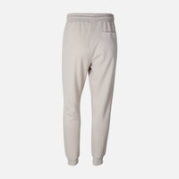 Men Jogging Pants Regular Fit