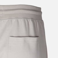 Men Jogging Pants Regular Fit