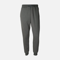 Men Jogging Pants Regular Fit