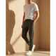 Men Jogging Pants Regular Fit