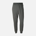 Men Jogging Pants Regular Fit