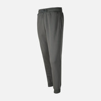 Men Jogging Pants Regular Fit