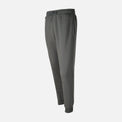 Men Jogging Pants Regular Fit