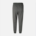 Men Jogging Pants Regular Fit