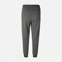 Men Jogging Pants Regular Fit