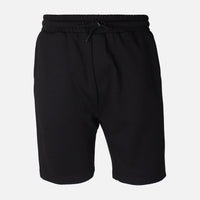 Men Jogging Shorts Regular Fit