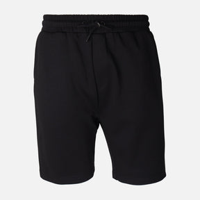 Men Jogging Shorts Regular Fit