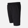 Men Jogging Shorts Regular Fit