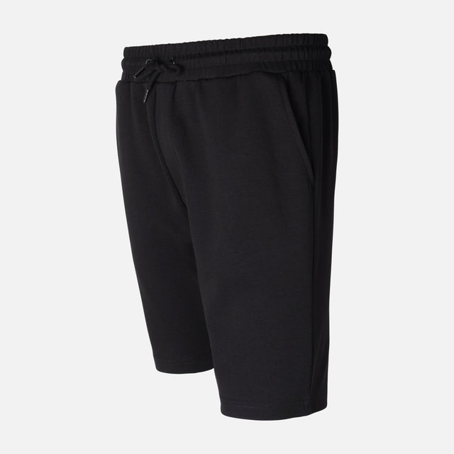 Men Jogging Shorts Regular Fit