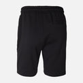 Men Jogging Shorts Regular Fit