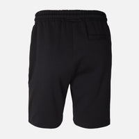 Men Jogging Shorts Regular Fit