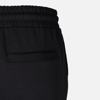 Men Jogging Shorts Regular Fit
