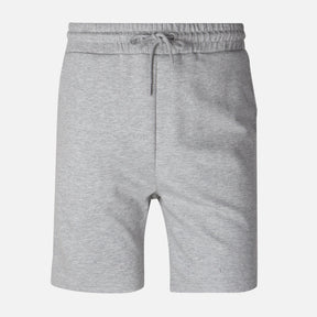 Men Jogging Shorts Regular Fit