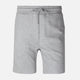 Men Jogging Shorts Regular Fit