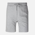 Men Jogging Shorts Regular Fit