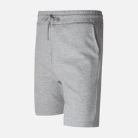 Men Jogging Shorts Regular Fit