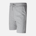 Men Jogging Shorts Regular Fit
