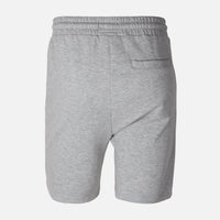 Men Jogging Shorts Regular Fit