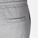 Men Jogging Shorts Regular Fit