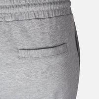 Men Jogging Shorts Regular Fit