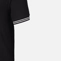 MEN T-SHIRT ROUND NECK