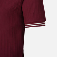 MEN T-SHIRT ROUND NECK