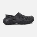 Men Beach Clogs