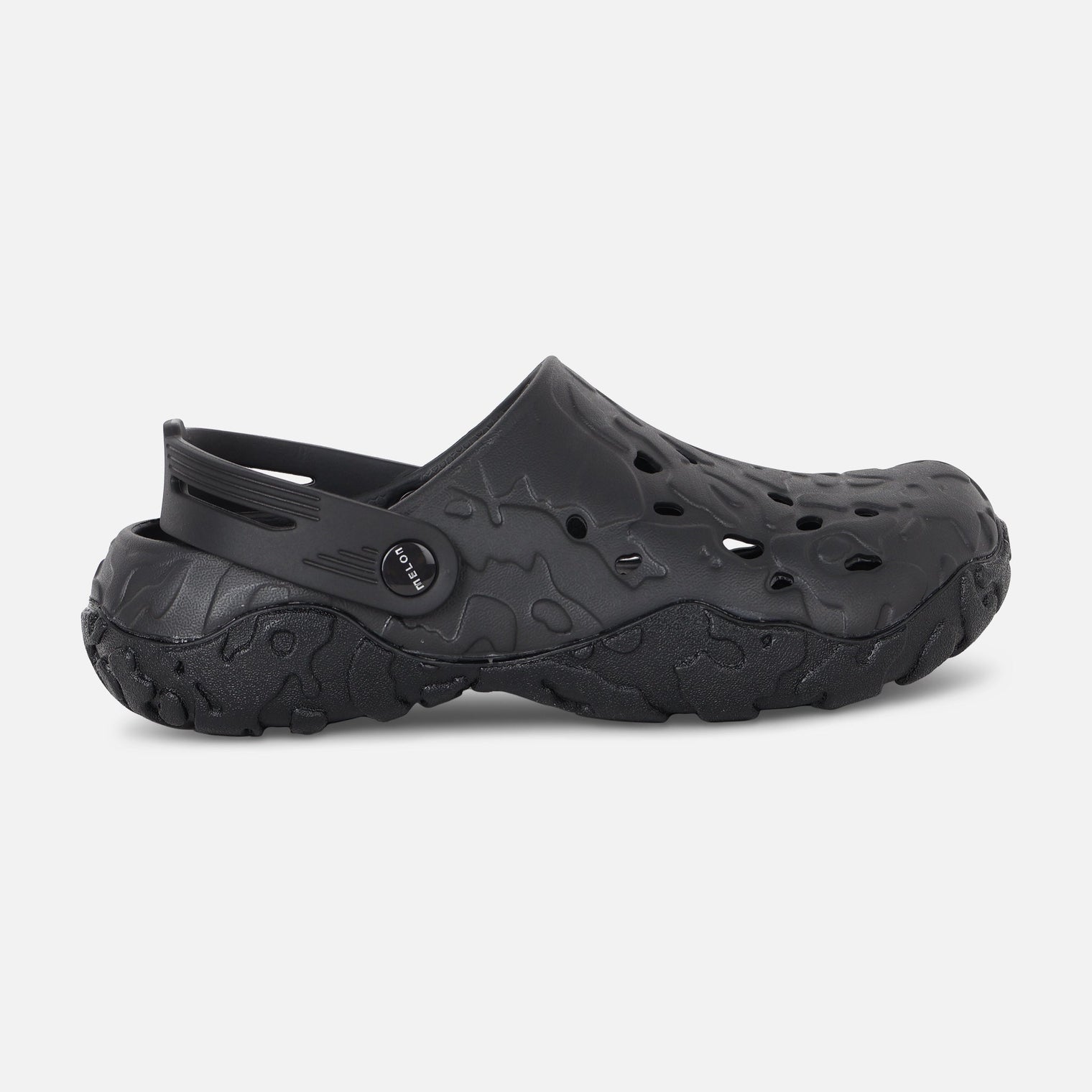 Men Beach Clogs