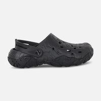 Men Beach Clogs