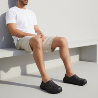 Men Beach Clogs