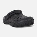 Men Beach Clogs