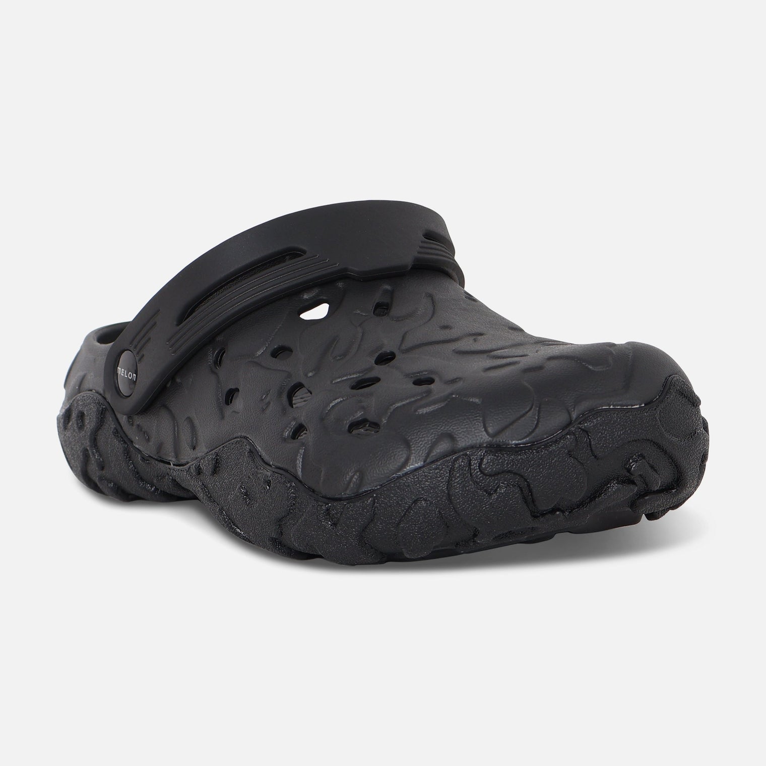 Men Beach Clogs