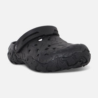 Men Beach Clogs