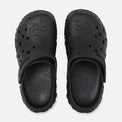 Men Beach Clogs