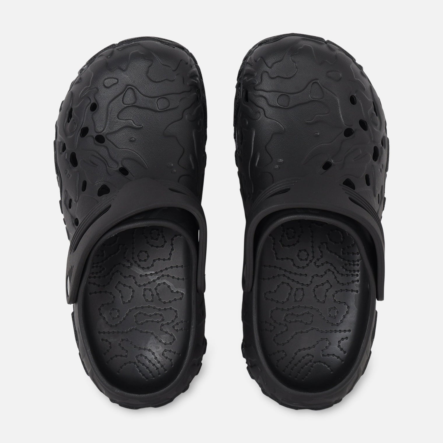 Men Beach Clogs