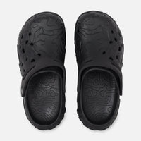 Men Beach Clogs