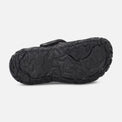 Men Beach Clogs