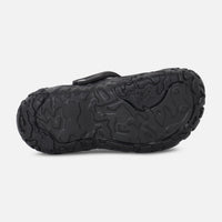 Men Beach Clogs