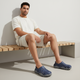Men Beach Clogs