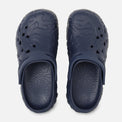 Men Beach Clogs