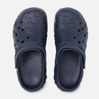 Men Beach Clogs