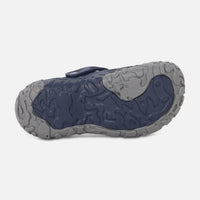Men Beach Clogs