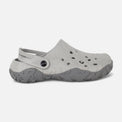 Men Beach Clogs