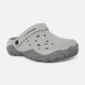 Men Beach Clogs