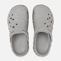 Men Beach Clogs